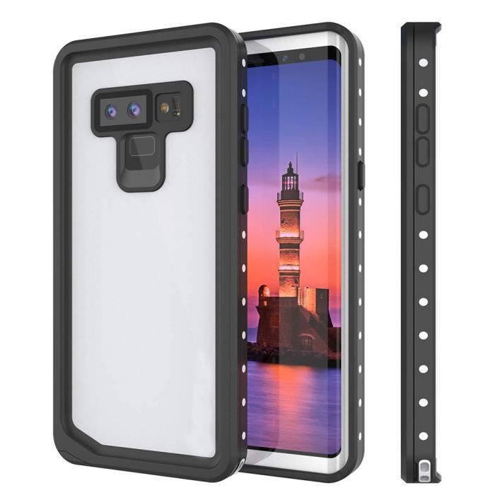 coque note 9 samsung blanc coque note 9 samsung blanc