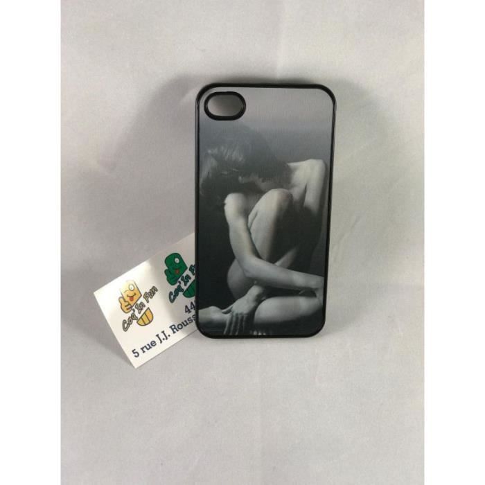 coque iphone 4 femme coque iphone 4 femme