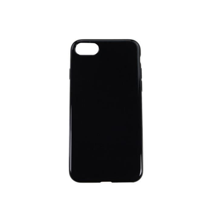 coque iphone 7 plus silicone coque iphone 7 plus silicone