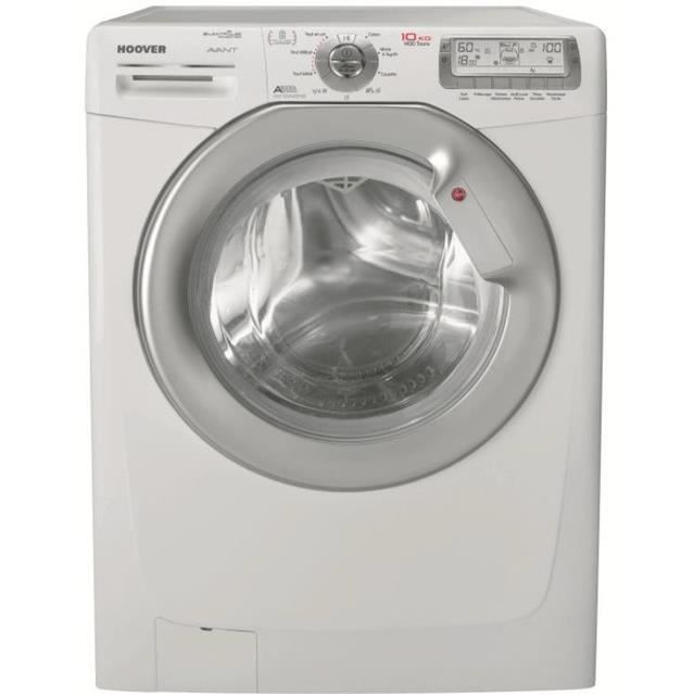 Laver Couette Machine 10kg - Tete De Lit