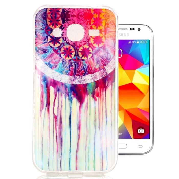 coque samsung galaxy j2 coque samsung galaxy j2
