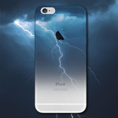 coque mer iphone 6 coque mer iphone 6