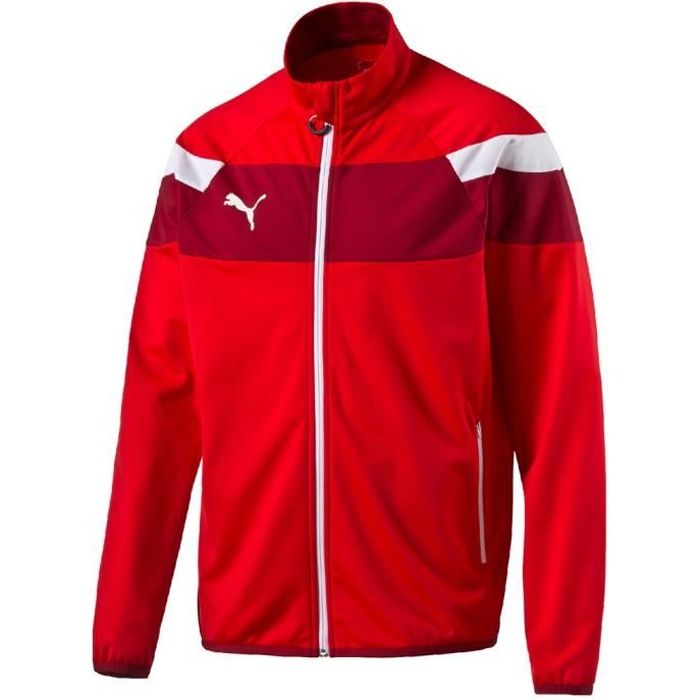 survetement puma noir et rouge survetement puma noir et rouge