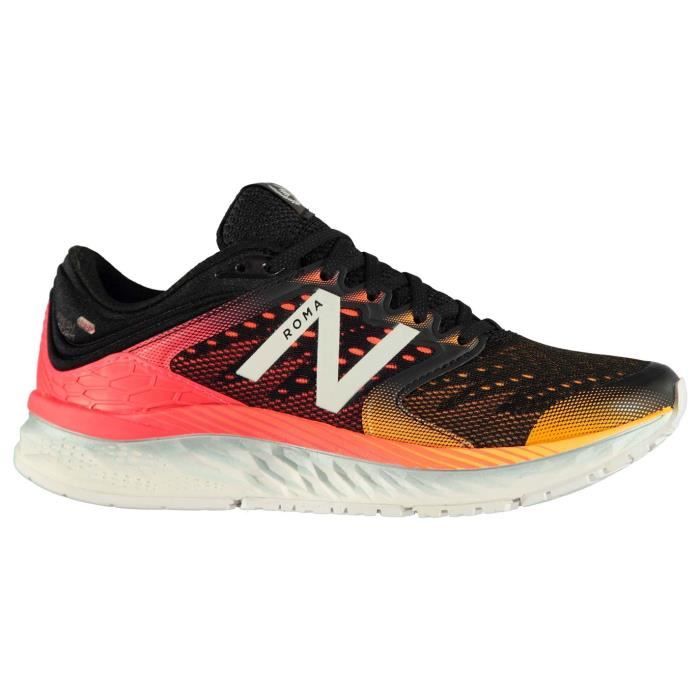 new balance 1080 v8 homme new balance 1080 v8 homme