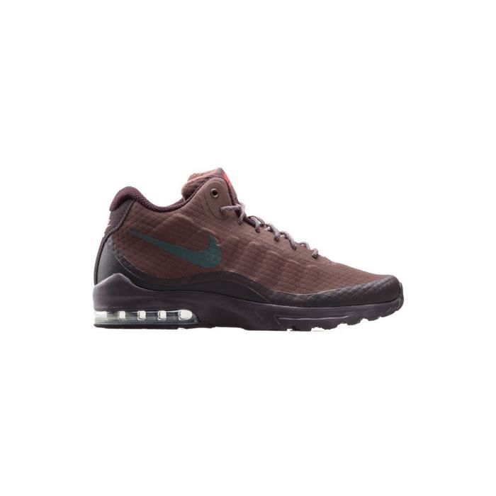 air max invigor mid femme air max invigor mid femme