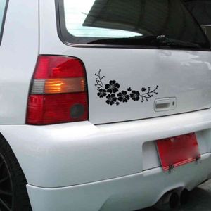Decoration Interieure Auto Achat Vente Equipement Materiel