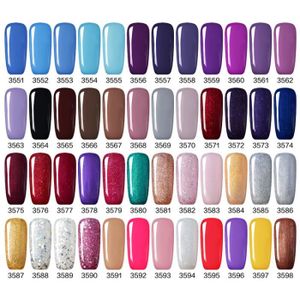 Maquillage Ongles Achat Vente Maquillage Ongles Pas Cher