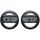 VOLANT JEUX VIDÉO Volants Joy-Con Switch VOLANT JEUX VIDÉO Volants Joy-Con Switch