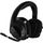 LOGITECH Micro Casque Gamer PC Sans-Fil G533