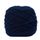 Peint Super Doux Lisse Naturel Soie Laine Tricot P