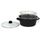 Friteuse traditionnelle