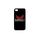 coque iphone 7 kaporal coque iphone 7 kaporal