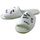 Chaussons papa il a envie de rien faire