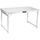 Table camping pliable
