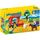PLAYMOBIL 1.2.3. - 6963 - Parc animalier