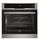 ELECTROLUX EOB8847AOX-Four électrique encastrable