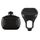 Compteur garmin