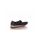 Chaussure GEOX