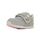 Baskets New Balance KV574 F1I
