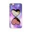 coque sablier iphone 5 coque sablier iphone 5