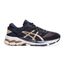 asics femme prix