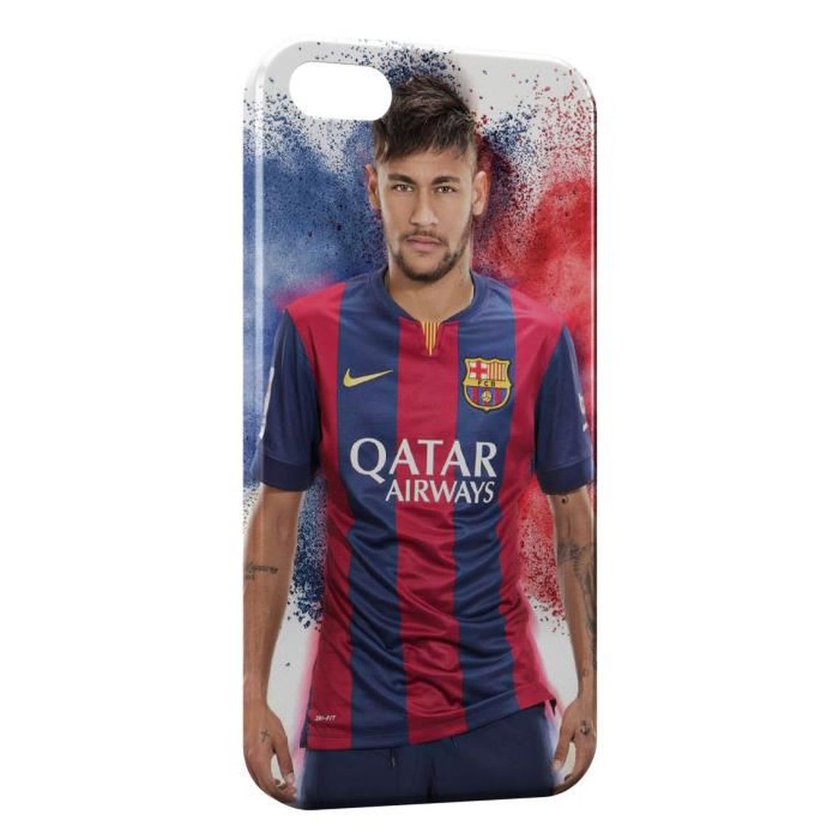 coque neymar iphone 6 coque neymar iphone 6