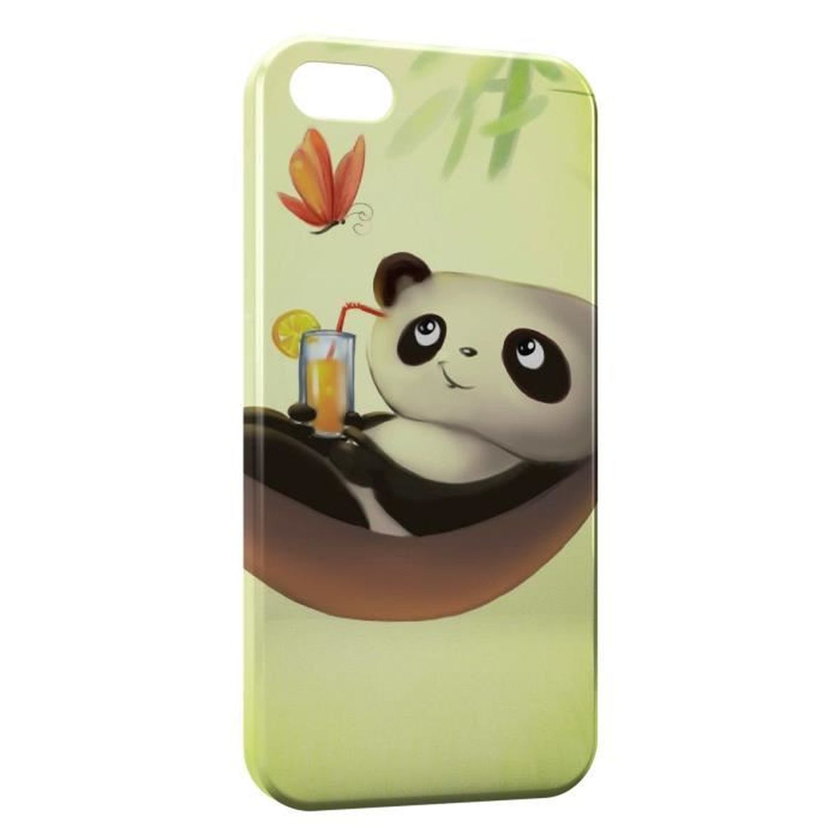 coque iphone 6 plus kawaii coque iphone 6 plus kawaii