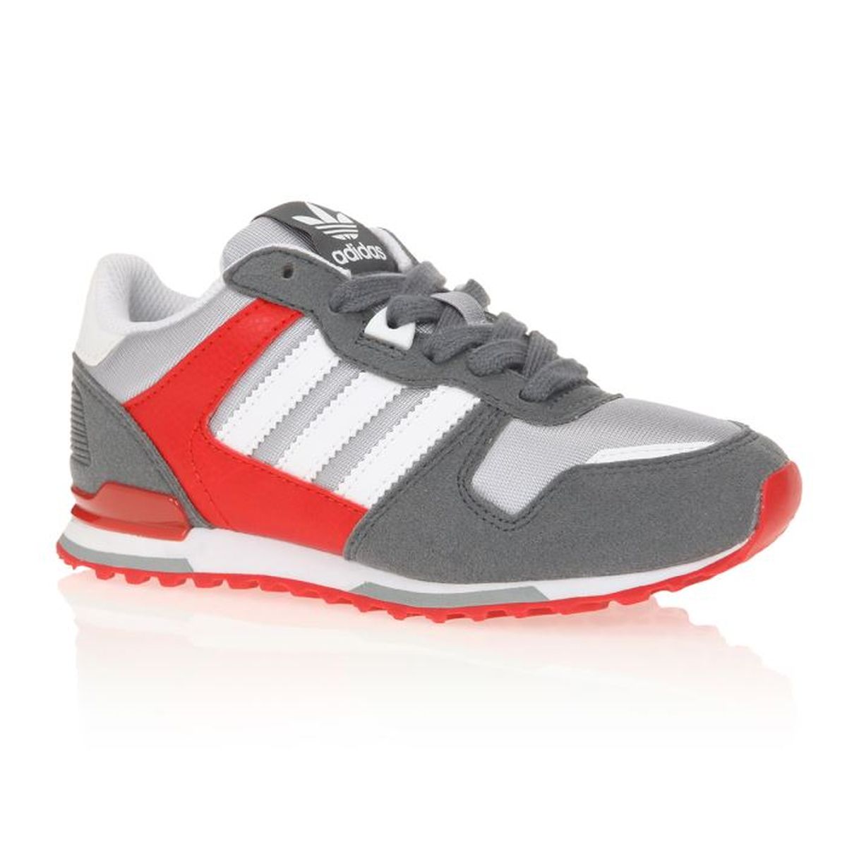 adidas zx 700 enfant adidas zx 700 enfant