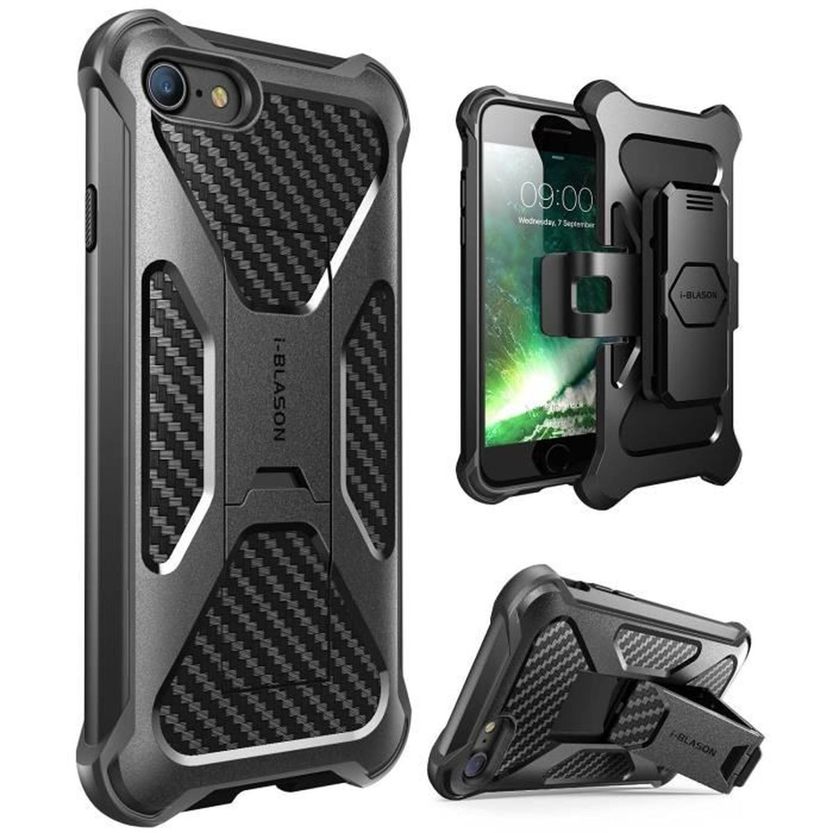 coque iphone 7 venom coque iphone 7 venom