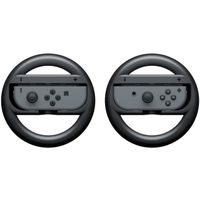 VOLANT JEUX VIDÉO Volants Joy-Con Switch VOLANT JEUX VIDÉO Volants Joy-Con Switch