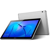 TABLETTE TACTILE Tablette tactile - HUAWEI MediaPad T3 10 - 9,6" HD TABLETTE TACTILE Tablette tactile - HUAWEI MediaPad T3 10 - 9,6" HD