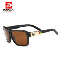 LUNETTES DE SOLEIL Lunette de Soleil Homme Polarisee Ronde Lunette Fe LUNETTES DE SOLEIL Lunette de Soleil Homme Polarisee Ronde Lunette Fe