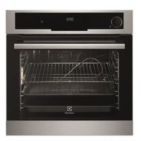 FOUR ELECTROLUX EOB8847AOX-Four électrique encastrable FOUR ELECTROLUX EOB8847AOX-Four électrique encastrable