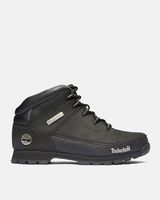 BASKET TIMBERLAND EURO SPRINT BASKET TIMBERLAND EURO SPRINT