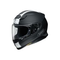 CASQUE MOTO SCOOTER NXR FLAGGER TC5 CASQUE MOTO SCOOTER NXR FLAGGER TC5