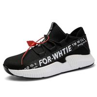 BASKET Baskets Homme Anti-DéRapant Dexterity Lacets Couss BASKET Baskets Homme Anti-DéRapant Dexterity Lacets Couss