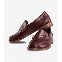 MOCASSIN Mocassin Sebago Legacy Penny - SHB766086 MOCASSIN Mocassin Sebago Legacy Penny - SHB766086
