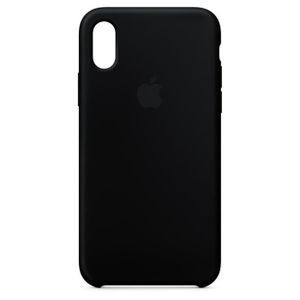 coque cristal iphone x spigen coque cristal iphone x spigen