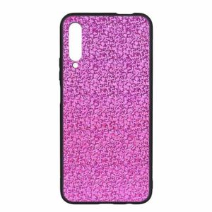 coque bling bling samsung a10
