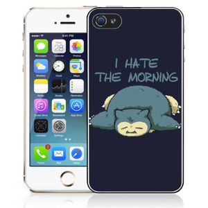coque iphone 4 livraison gratuite coque iphone 4 livraison gratuite