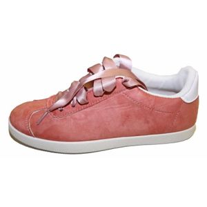 Basket Pas Achat Vente Ruban Cher Lacet v4Wqprwv