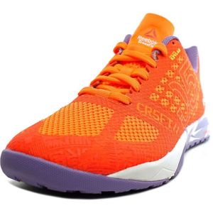 reebok nano 5 enfant pas cher