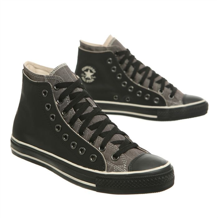 converse double upper converse double upper