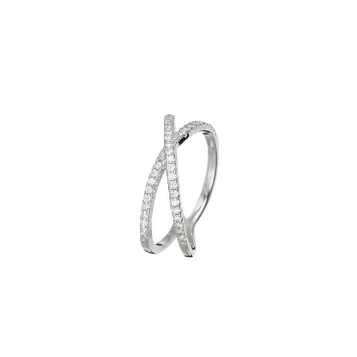 ID BIJOUX Bague \