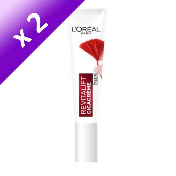 Les produits shopeco.fr