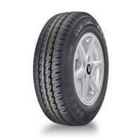 VREDESTEIN 215-65R16 C 109T Comtrac - Pneu été