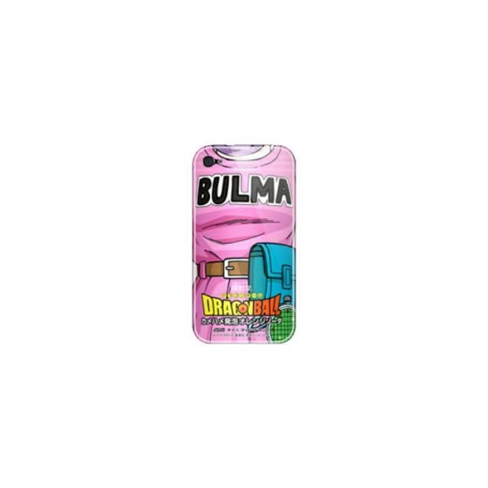 coque iphone 6 bulma coque iphone 6 bulma