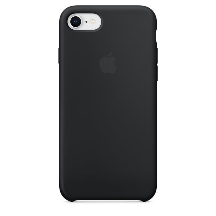 coque noir silicone iphone 6 coque noir silicone iphone 6
