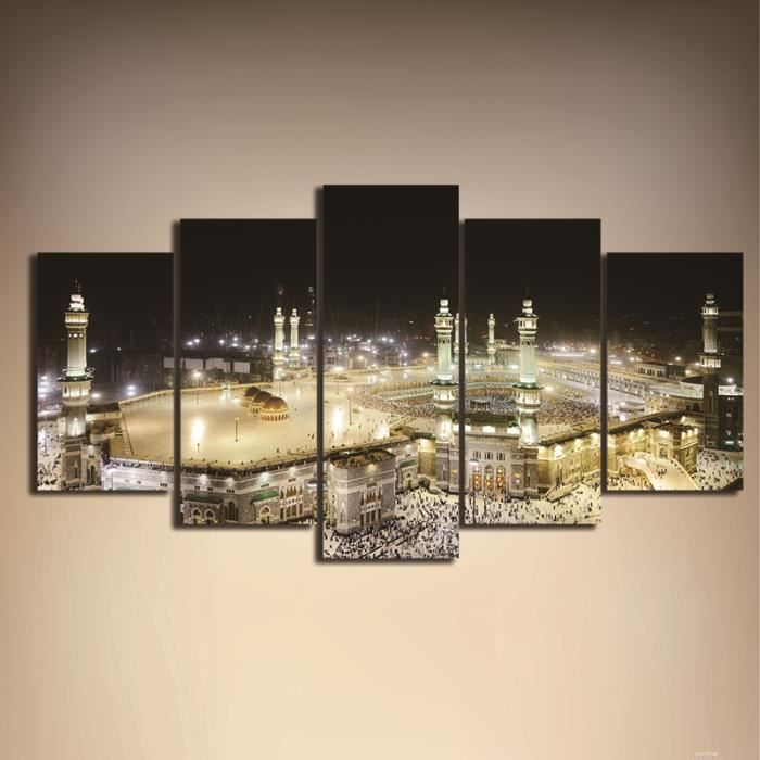 Magasin Decoration Islamique Magasin Decoration Islamique