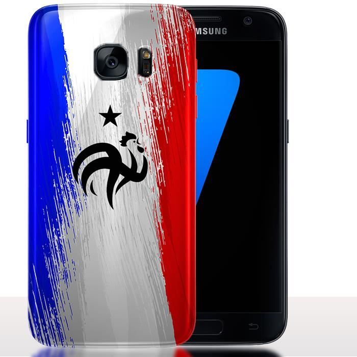 coque samsung galaxy s7 foot coque samsung galaxy s7 foot